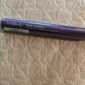Ulta Volumizing and Conditioning Mascara